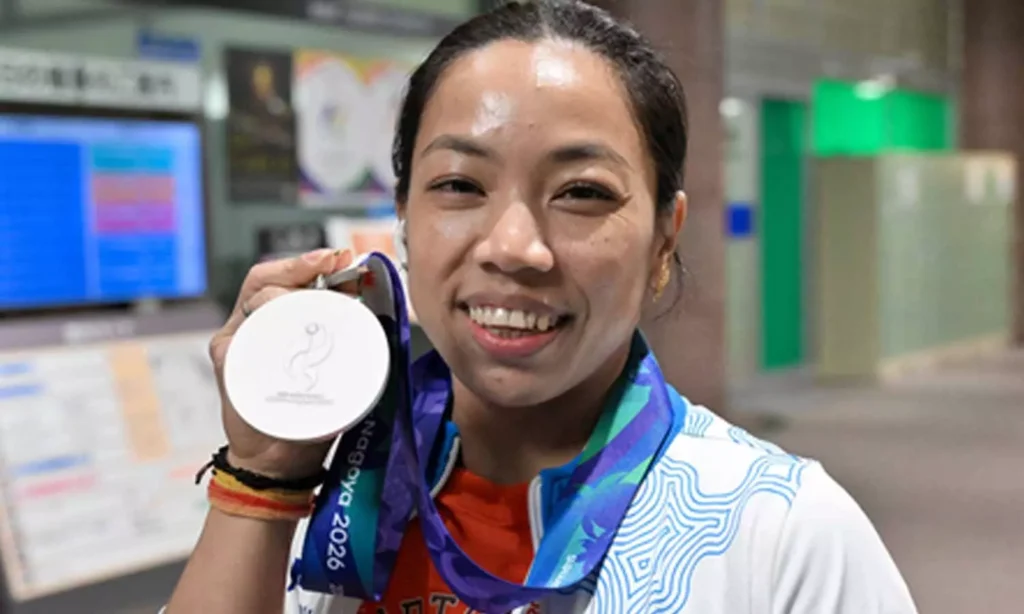1705230-asian-games