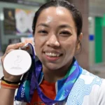 1705230-asian-games