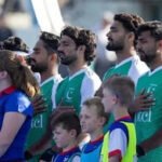 20260218104302_Pakistan-hockey-Instagram