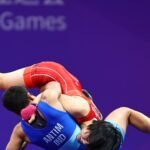 53kg_ww_-_akari_fujinami_jpn_df._antim_antim_ind_650