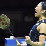 68_BADMINTON_WORLD_CHAMPIONSHIP_22_08_DELHI