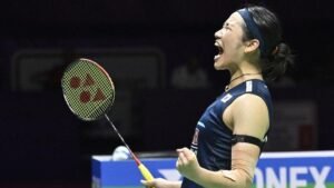 68_BADMINTON_WORLD_CHAMPIONSHIP_22_08_DELHI
