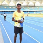 Avinash-Sable_V_jpg–442×260-4g