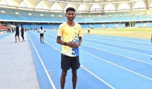 Avinash-Sable_V_jpg–442×260-4g