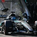 Azerbaijan_F1_GP_Auto_Racing_38489