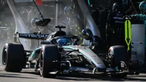 Azerbaijan_F1_GP_Auto_Racing_38489