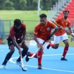 Departmental-hockey_V_jpg–442×260-4g