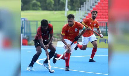 Departmental-hockey_V_jpg–442×260-4g