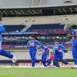 India vs Bangladesh