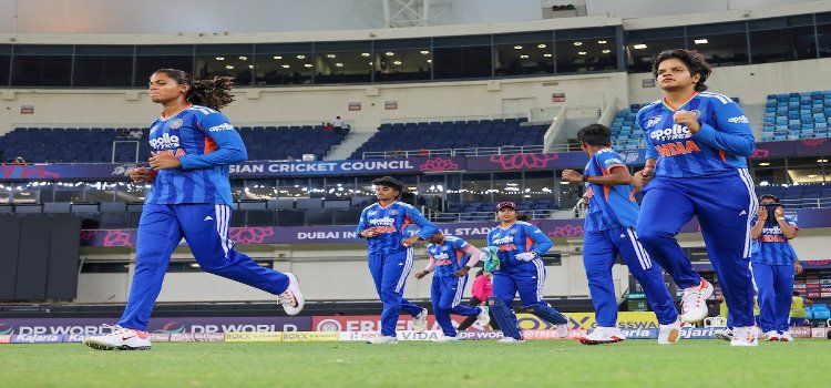 India vs Bangladesh