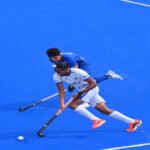 Junior Asia Cup