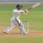 Ishan Kishan