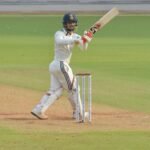 Ishan Kishan