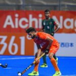 INDvBAN-2