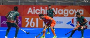 INDvBAN-2