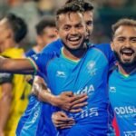 India-Hockey-Asia-Cup