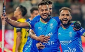 India-Hockey-Asia-Cup
