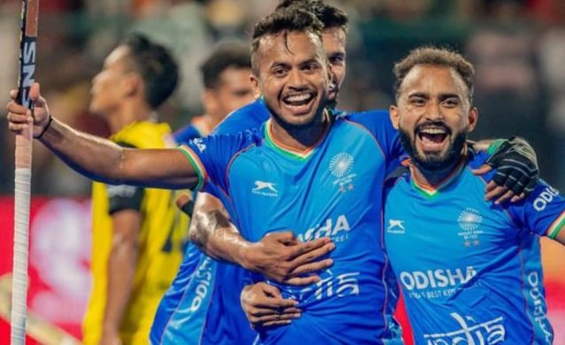 India-Hockey-Asia-Cup