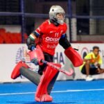 Savita_in_action_-_FIH_Hockey_Pro_League-1536×1009