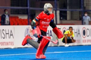 Savita_in_action_-_FIH_Hockey_Pro_League-1536×1009