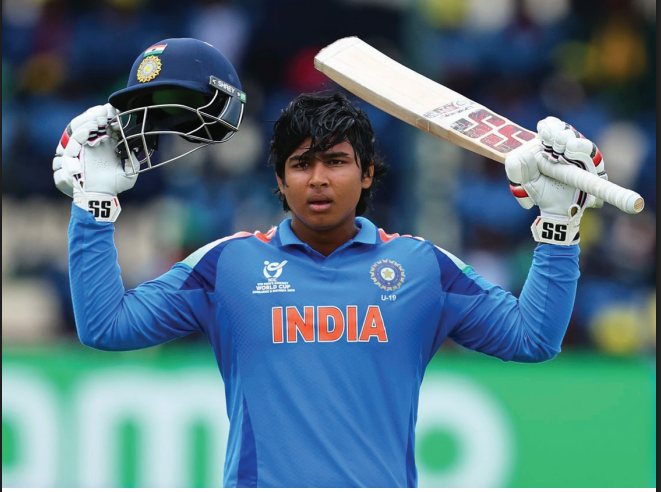 Vaibhav Sooryavanshi: How Bihar Cricket Is Finding a New Identity