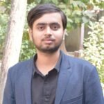 Vishesh Shukla