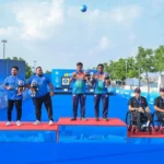 World-Archery-Para-Series-2026-