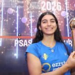 amina-orfi-2026-09-2a4de7caf2ee14942db59d1818076298