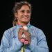 Vinesh Phogat’s Wrestling Comeback Faces Fresh Legal Battle as Delhi HC Seeks WFI’s Stand