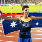 cameron-myers-the-20-year-old-australian-who-beat-two-olympic-champions-to-win-the-diamond-leaguebr