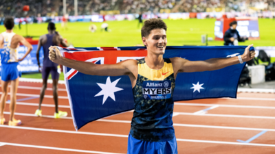 cameron-myers-the-20-year-old-australian-who-beat-two-olympic-champions-to-win-the-diamond-leaguebr
