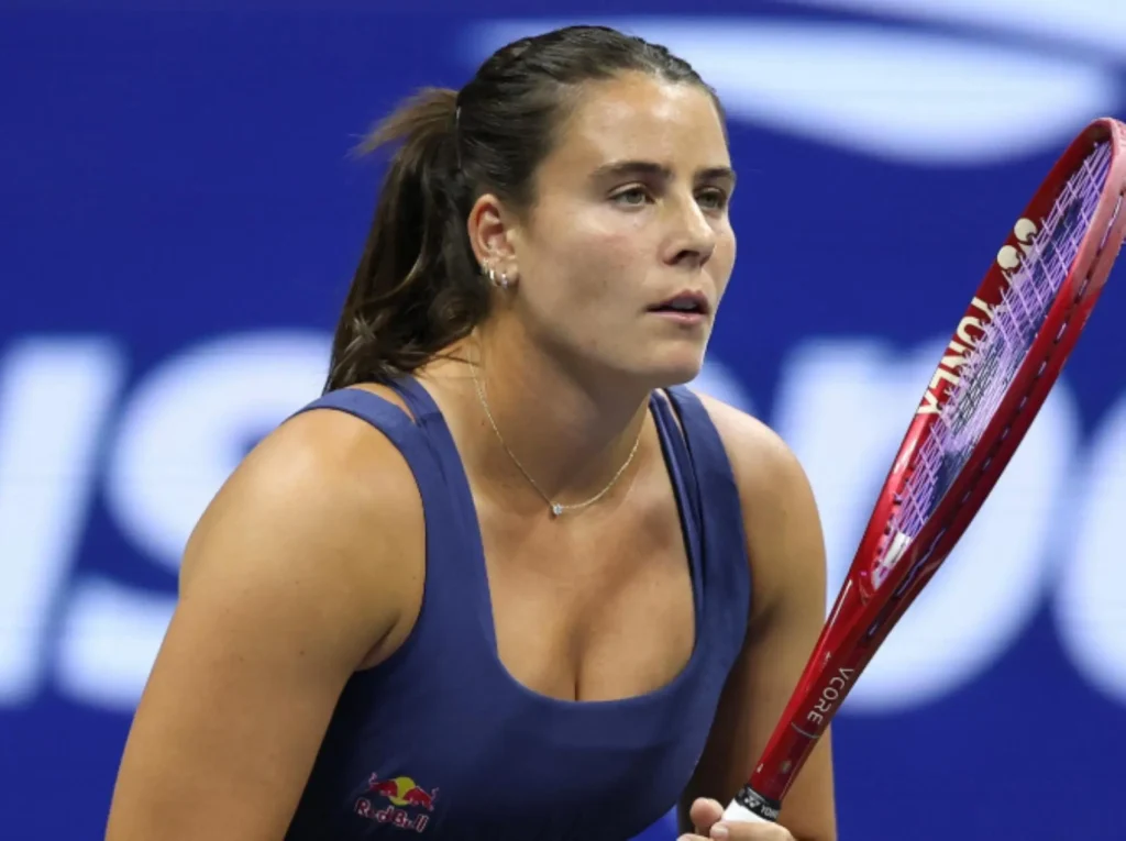 emma-navarro-reveals-plan-to-end-04-h2h-vs-jessica-pegula-at-us-open