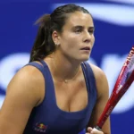 emma-navarro-reveals-plan-to-end-04-h2h-vs-jessica-pegula-at-us-open