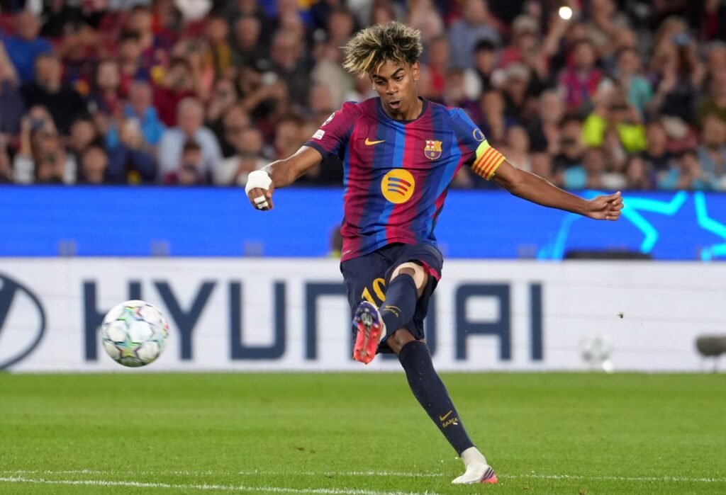fc-barcelona-v-feyenoord-uefa-champions-league-2026-27-league-phase-md1-5-1536×1048