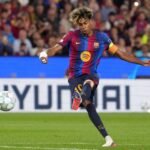 fc-barcelona-v-feyenoord-uefa-champions-league-2026-27-league-phase-md1-5-1536×1048
