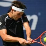fritz-us-open-2026-saturday-reaction