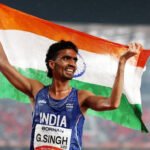 gulveer-singh-295557845-16x9_0