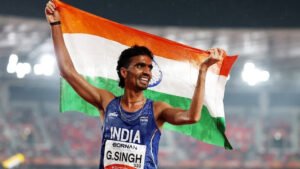 gulveer-singh-295557845-16x9_0