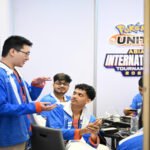 Esports
