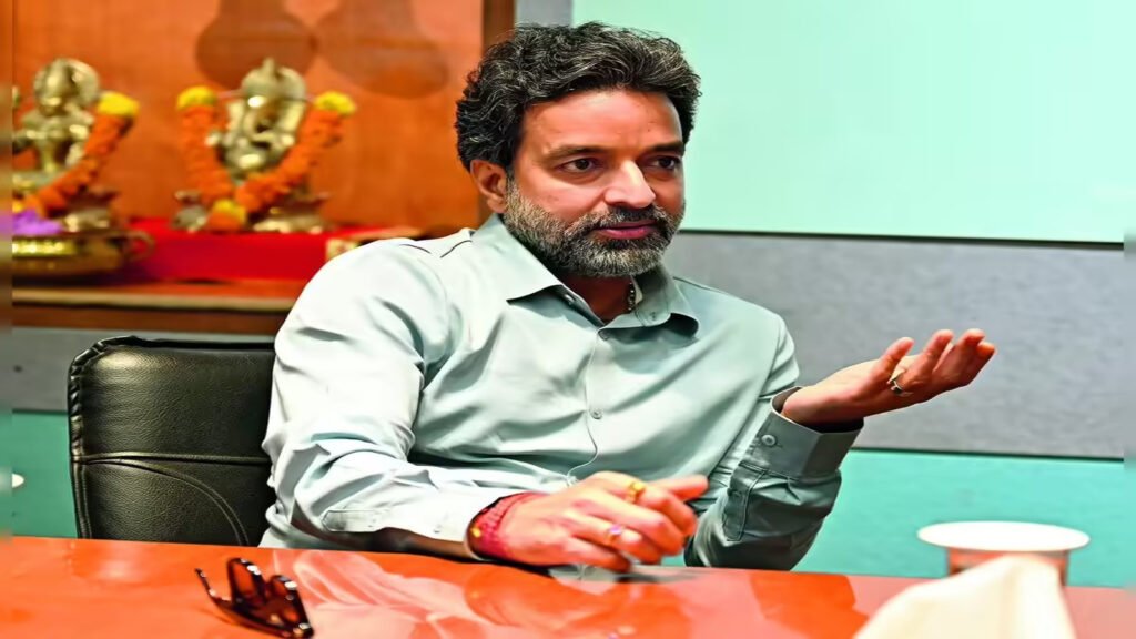 IPL 2027 Auction Set To Return To India