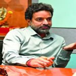 Arun Dhumal
