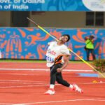 Rohit Yadav
