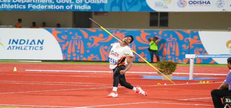 Rohit Yadav