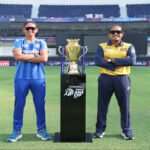 India vs Srilanka