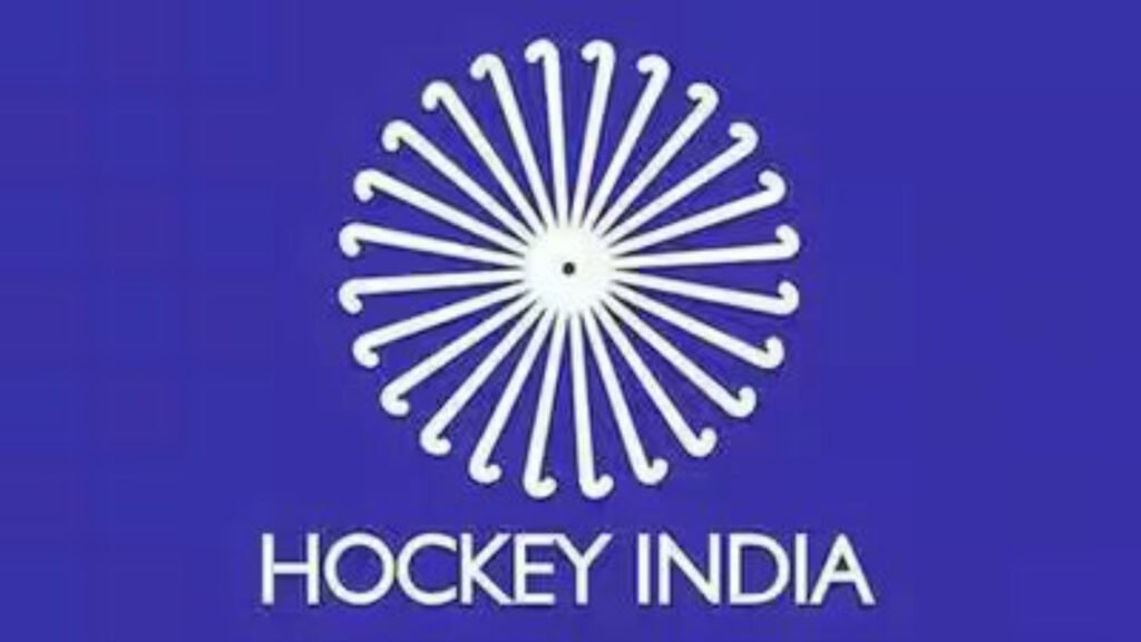 Hockey India Calls Key Meeting Amid Leadership Rift