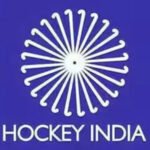 Hockey India