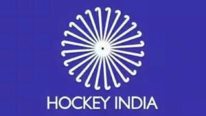 Hockey India
