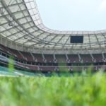 World Athletic Championship