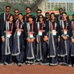 Asian Games 2026