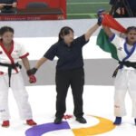Suchika Tariyal